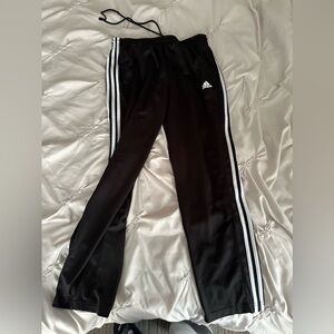 Men’s Adidas Dri-Fit Joggers Size XL